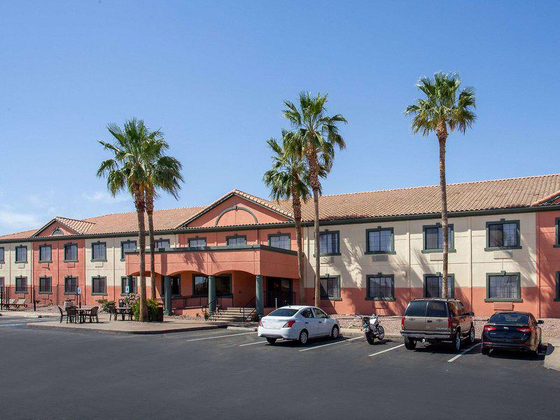 9F8014167889F3DB18955D256F767FA4