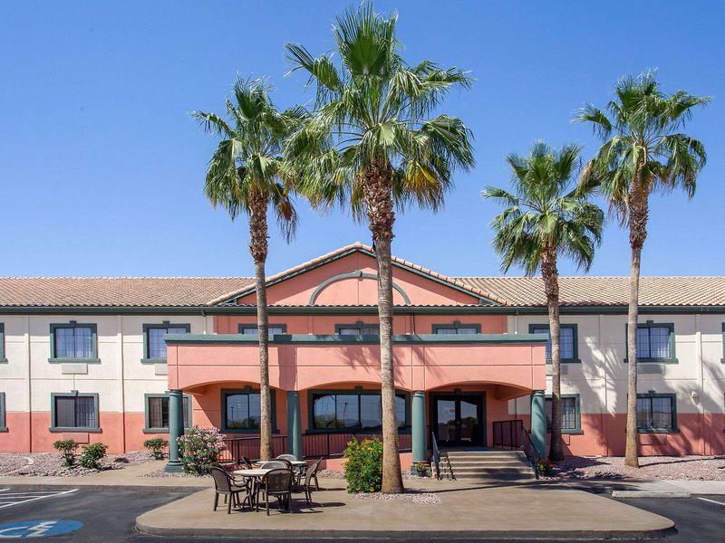 BED3B9343590FE60EE45E39F51A42A23