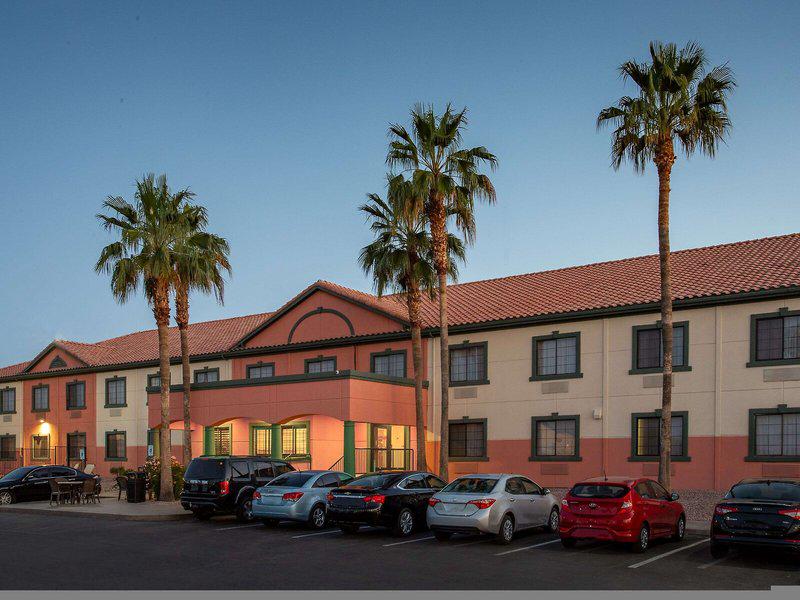 52F2A800B266D85FDB22600C3E454A89