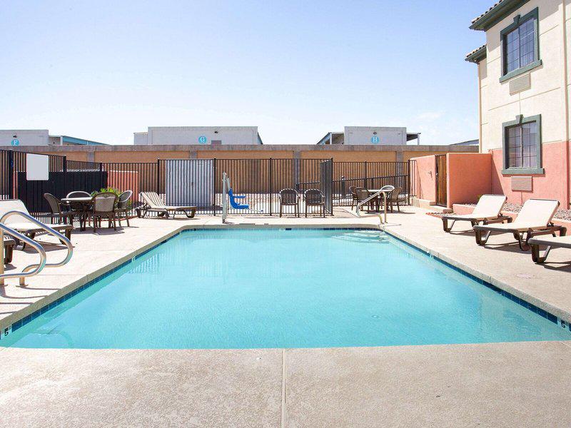 41F65D738AB3EE6F835B5E38D314878B