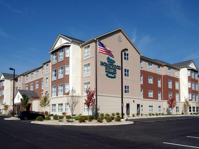 E9A187801105F4EE74D9275C458E8BF4