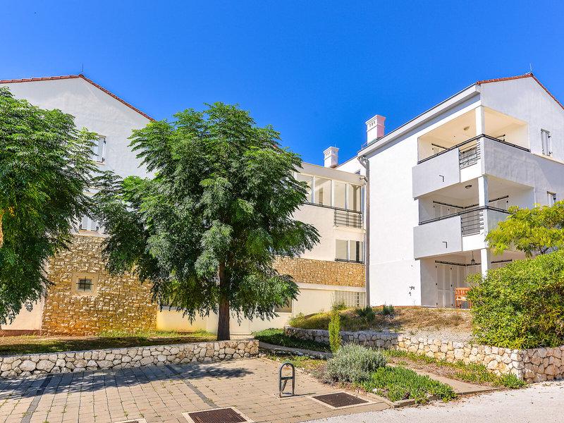 0D2B49CB9728F4F92A280B26971A1344