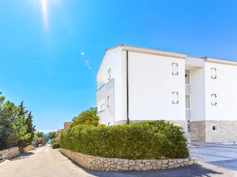 C608E1A9AD517B3E21D4AAC9775CDC49