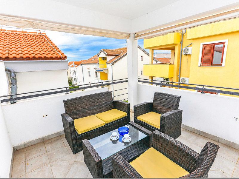 7E8C33A915AFBE96905515F4FA59CF50