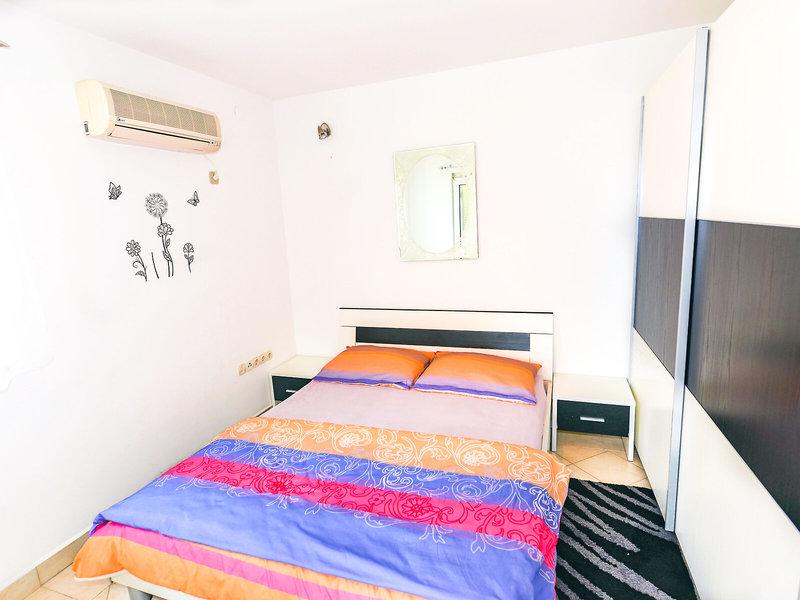 BEE5D428A999E80D3764A3779CB902B5