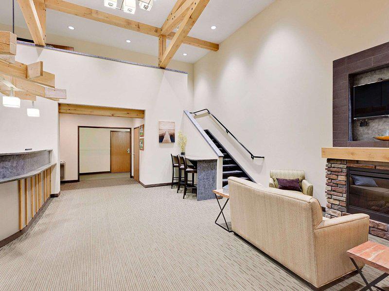 6AFDFD849E65D676795A8634D2E08EB3