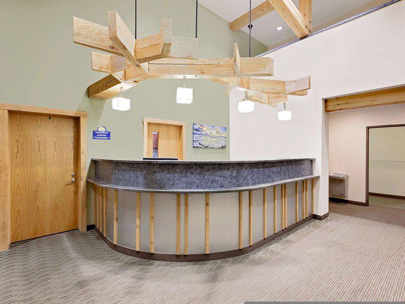 D47951151DA1156F74339210C20E22CB