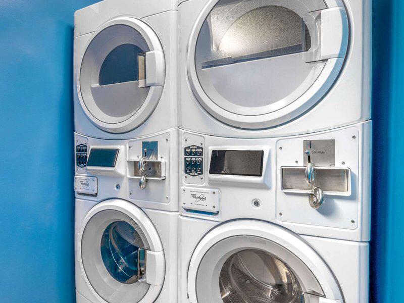 2C26B096B373D88C46E62B002B52CFA9