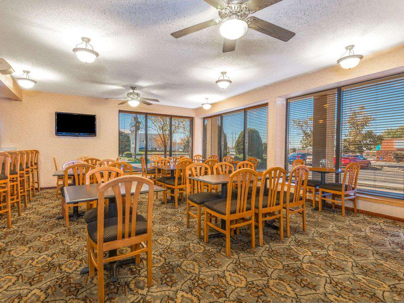 E623D0EBC4715AA5773AEBD21611AD13