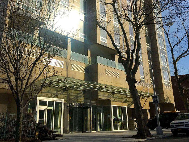 9FFE03C3FBA8628E816CF8AA311C023D