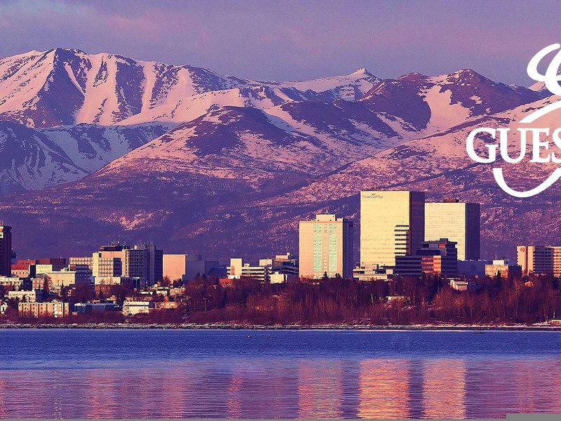 CDBA8F1A491D1404FCD6B7EFBEF289E7