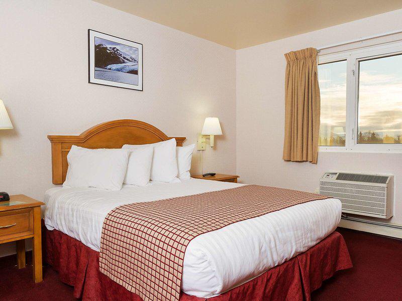 93B5E2F46FA28F58C46E4CF86492487A