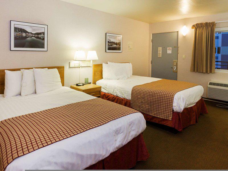 06208F71EF6CB83AD78AAEDBD724563A