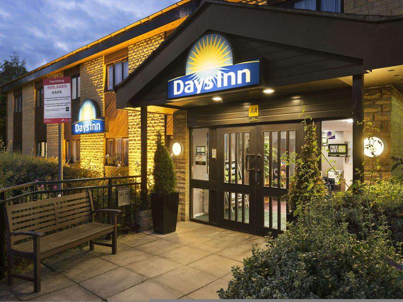 537745B34BB6AE66A7AA6D596D22283D