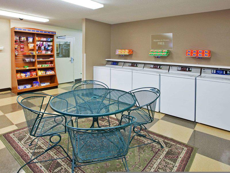 7859A954842FEEFEFF2D68DA666E9277