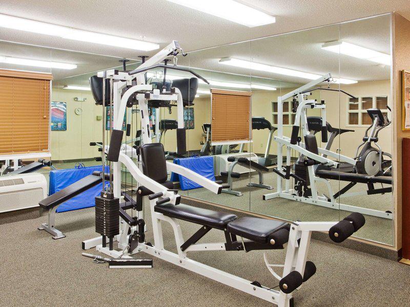 66455728E713B928CFE39B3E3587F5D3