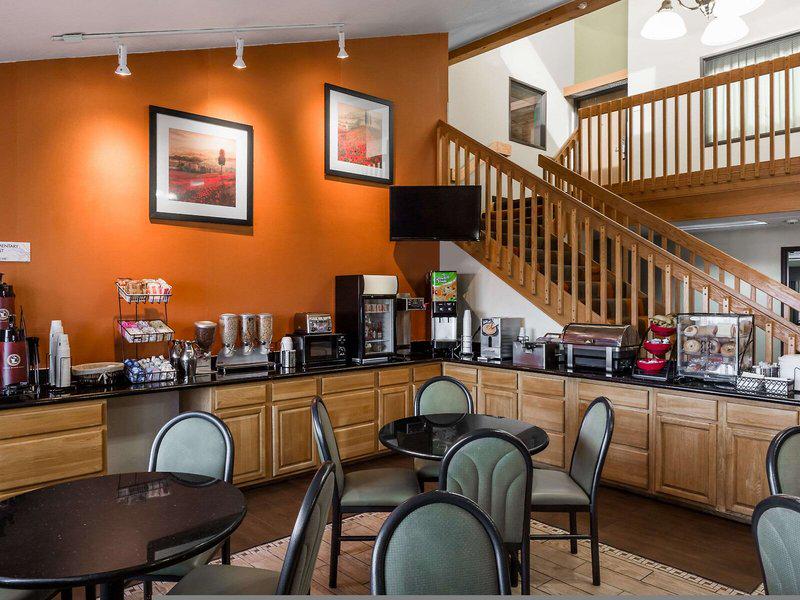 D7185C29E0BBB650D1974918FE356E52