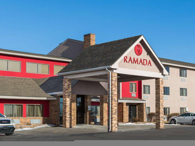 1AE4B27EC177CEAA2FAD98DDCC8A79EA