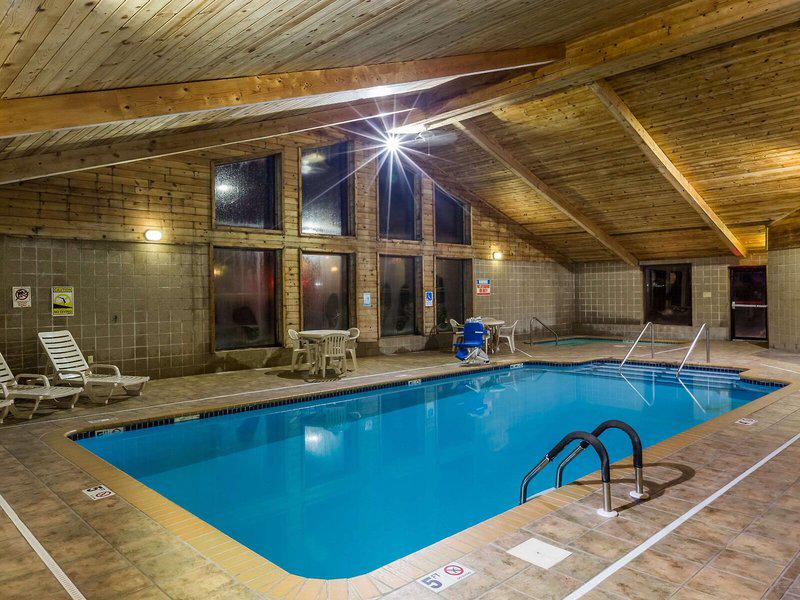 BBFC533DFCACAA2A27FFC915B1621575