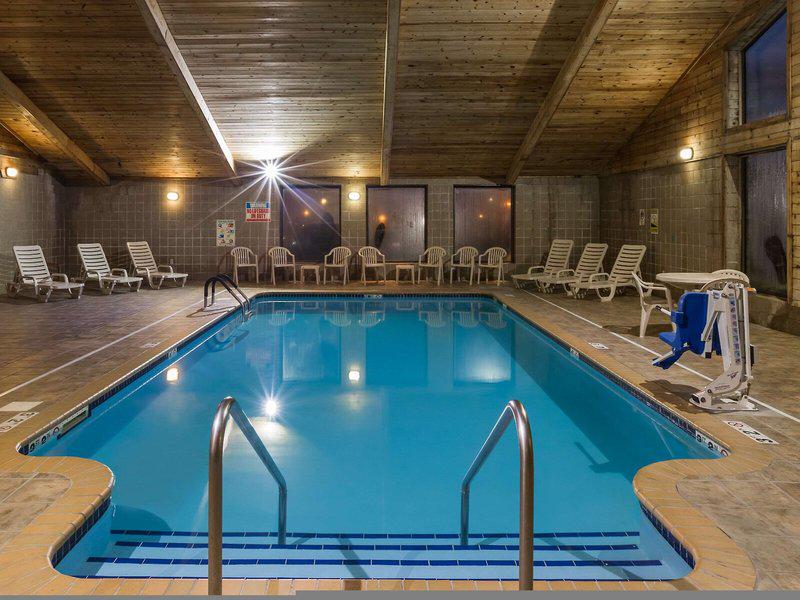 AF8DB7B377FD866018BFB94AE3EB3474