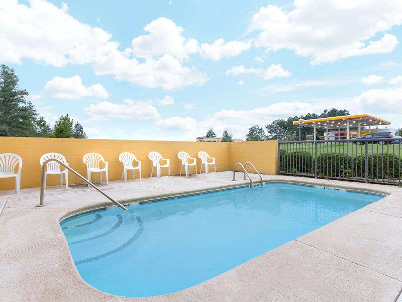 619970D1E7D26ED91060ACCCEC53F6BB