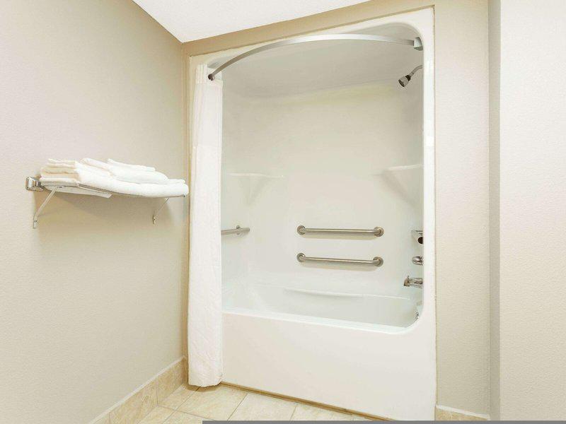 5300B158F8ED7A217F9B86F51CCA5B2C