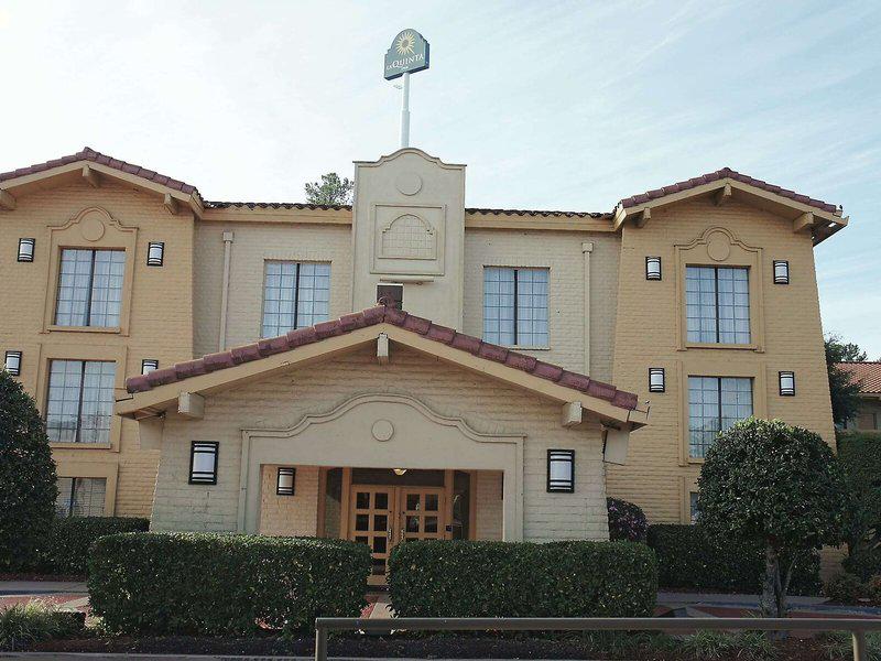 22D4D44AC1073E980B967AD94B3766C8