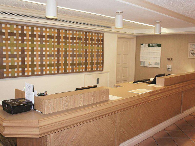 0F0800E7241899B68582BC638B5FED0C