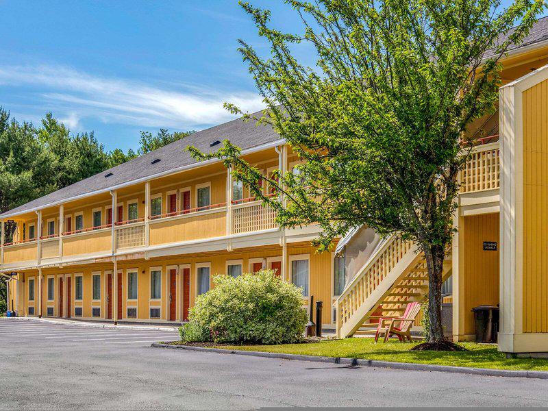 B8E7BCCF61FC0DAF99B56E7E53B8FB08