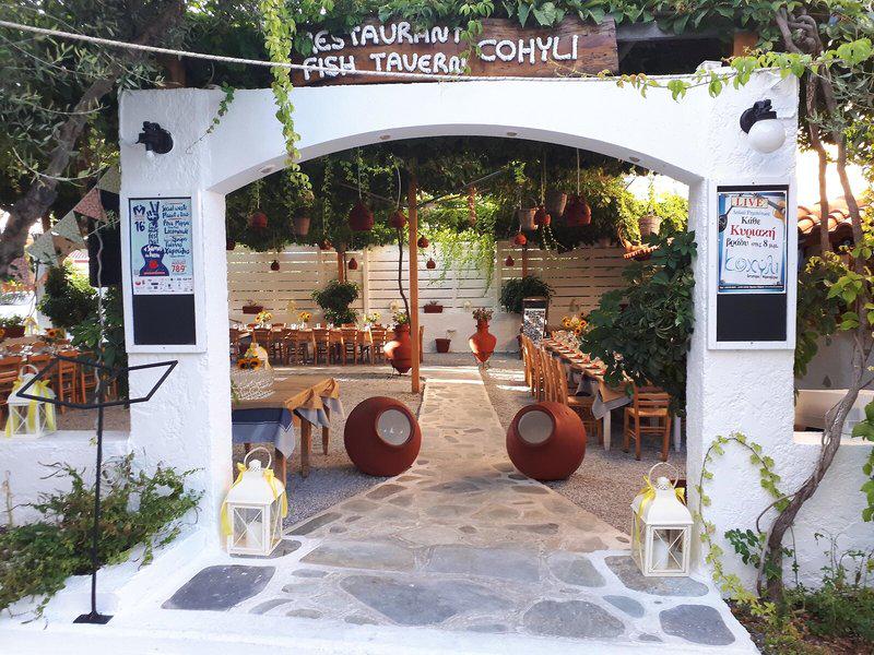 BCEE01A770D81495BEF22A14707DCB28