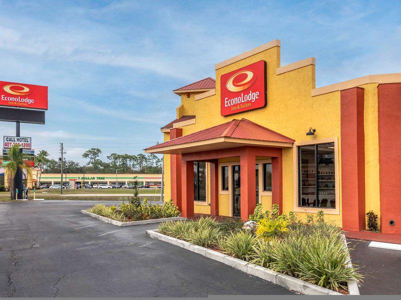 833117D8ACFEE63A4EBBD329A8DC9AF2