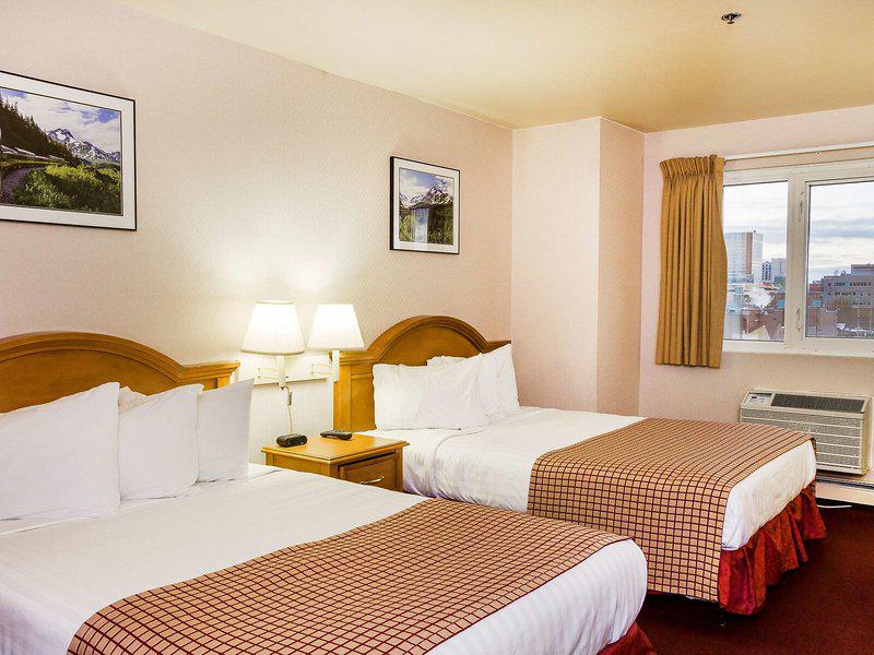 1AFBB44A02623091E37D2BB314597E1B