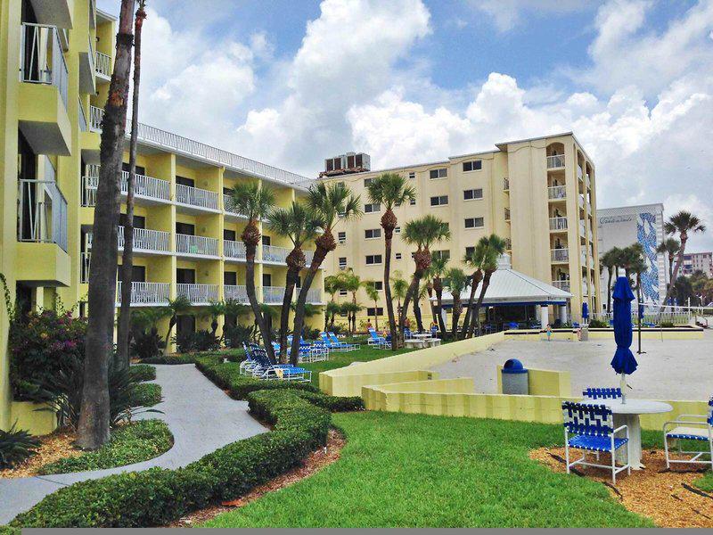 2B29F2E1172DF17E4C2F578967FEC519