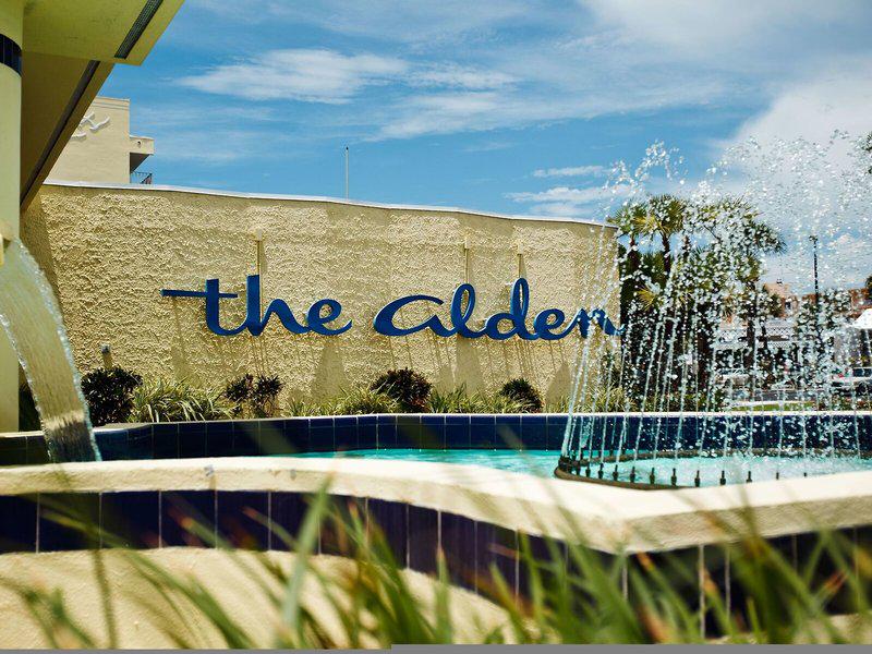 0E68E1FC727A260E68959D087631A644