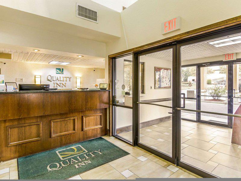 A27BA5B6C025B119E1AB2FE2E1805CC1