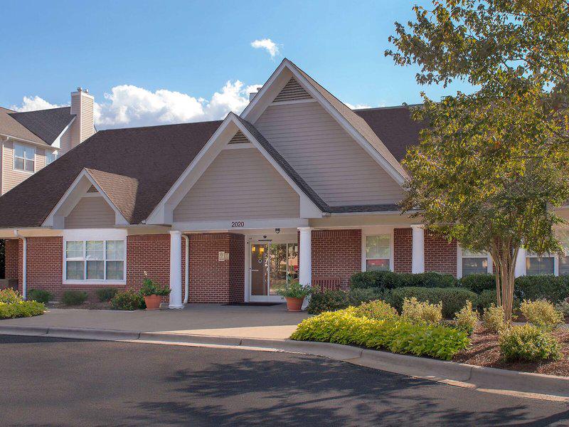 34247A947006A03C466B6264003935B2