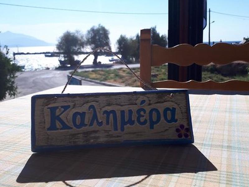 7003425E47D7BEBF7B6227DCEF0DDB3D