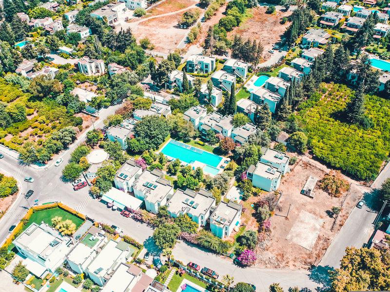 0F748E7AD02AC44D71098EED7EC578C0