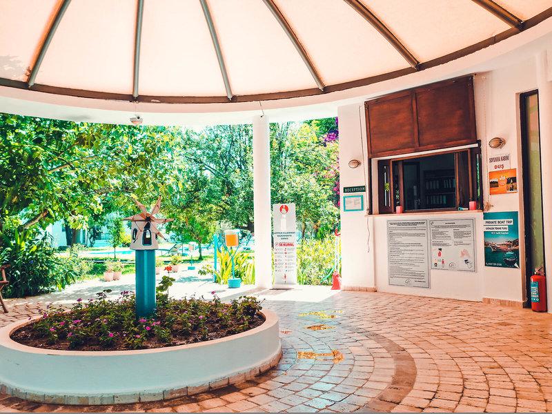 043FD187E97B8639503684973F8C6009