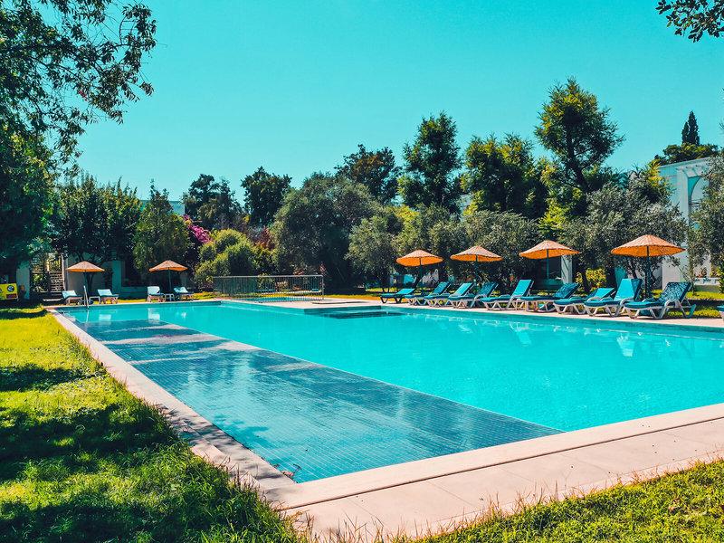 E47BA27C77D3B3FD5048911E83916120