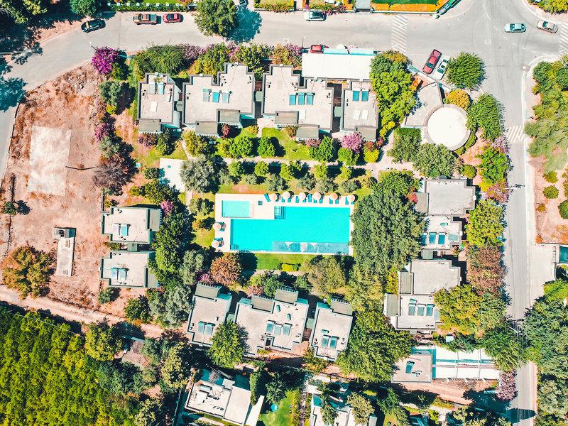 7AACF6A5017930B56985DC93E4BA5F91