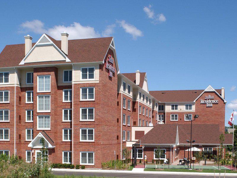 B23E69797F3630009E5FD87322108DA2