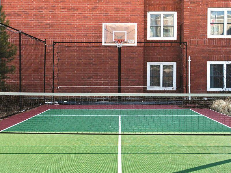 2C147DEE3F2CC313B6B9ED0F985C8C54