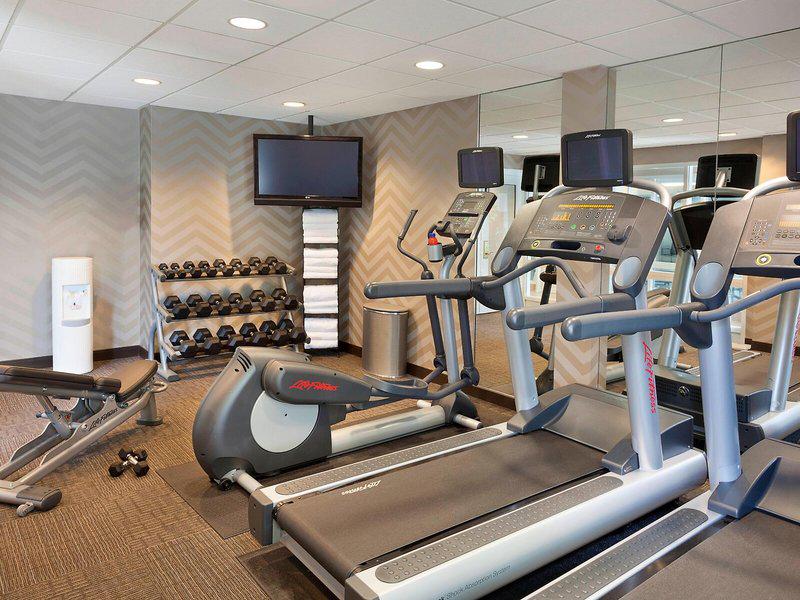 39B741691443A3BC287EA4F1A4869B46