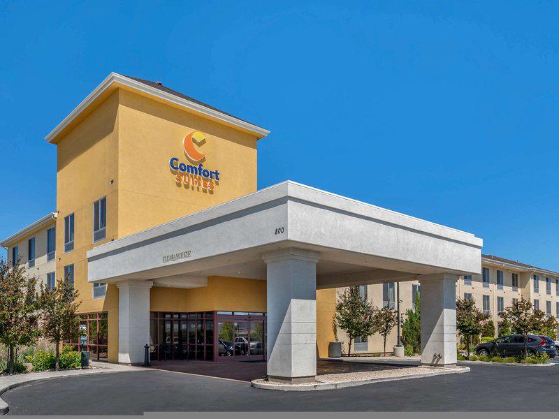 F961052C809B30D2B81D08E59D57FAAA