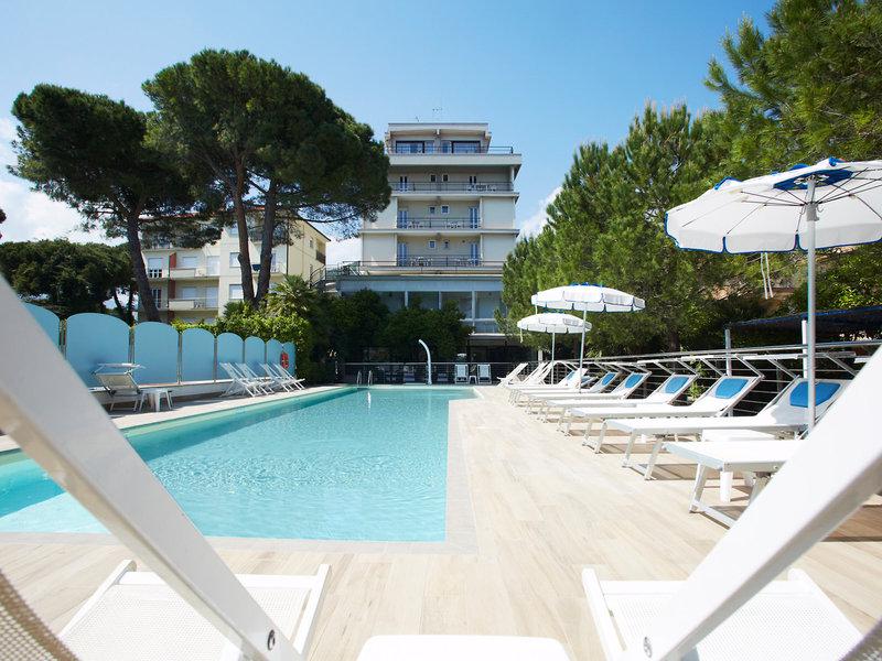 C865F8068170A26649AC91759548E8BE