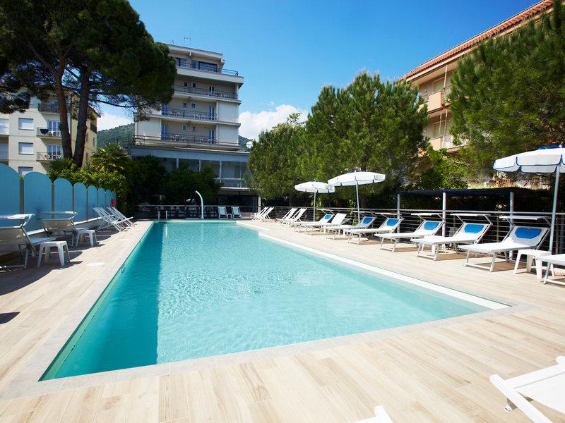 4D0E975C6E5C4719BADDEEC4F9FC099B