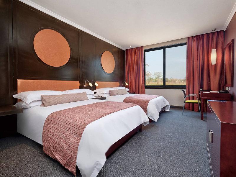 0424FD699BEA084AC0449B7E4E71AB96