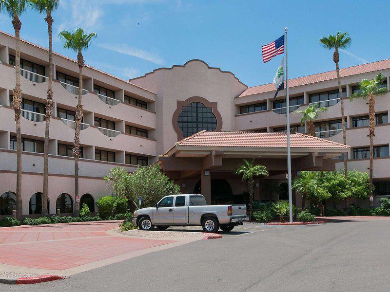 21B80B7E78ECEBE3D2BD973FD25E3F8D