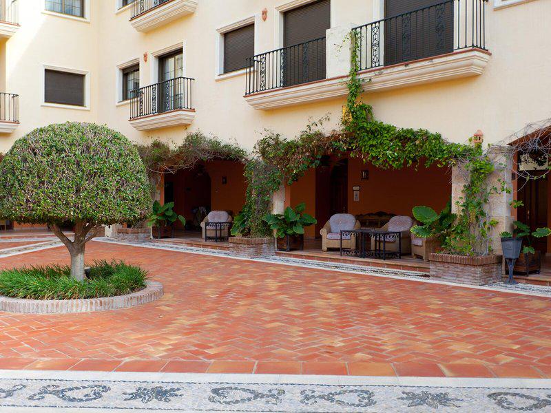 F60C97C242040981C32FCA7B49BD6DF7